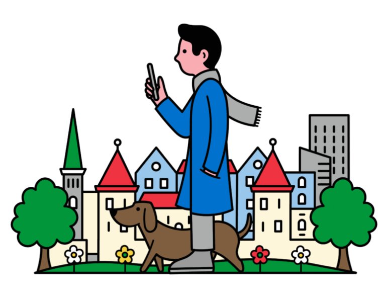 image_alt.homepage_hero